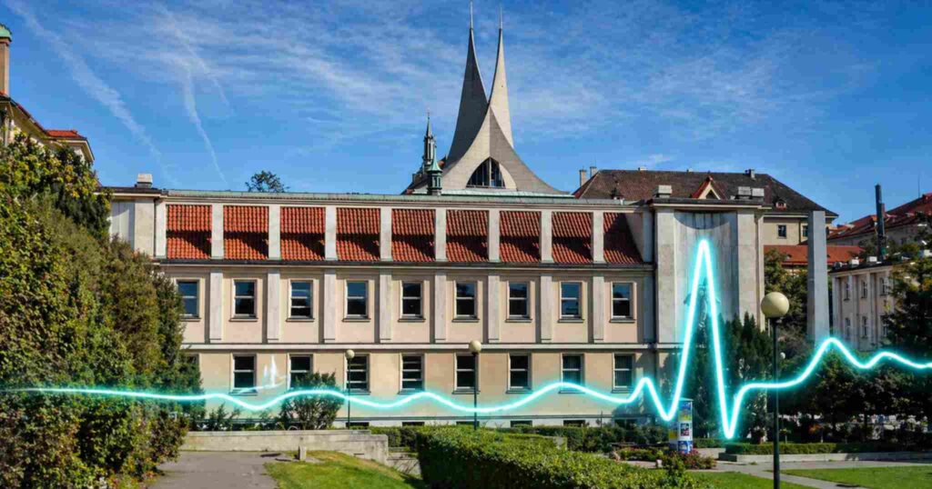 Regionální seminář: Telemedicína bez otazníků – Praha