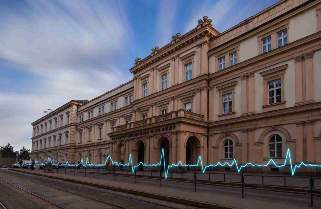 Regionální seminář: Telemedicína bez otazníků – Brno