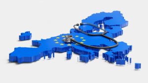 Co si z Evropy vzít – a co naopak nekopírovat