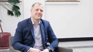 Telemedicína upevňuje své místo v praxi. Kulatý stůl ukázal, co může její rozvoj ještě podpořit