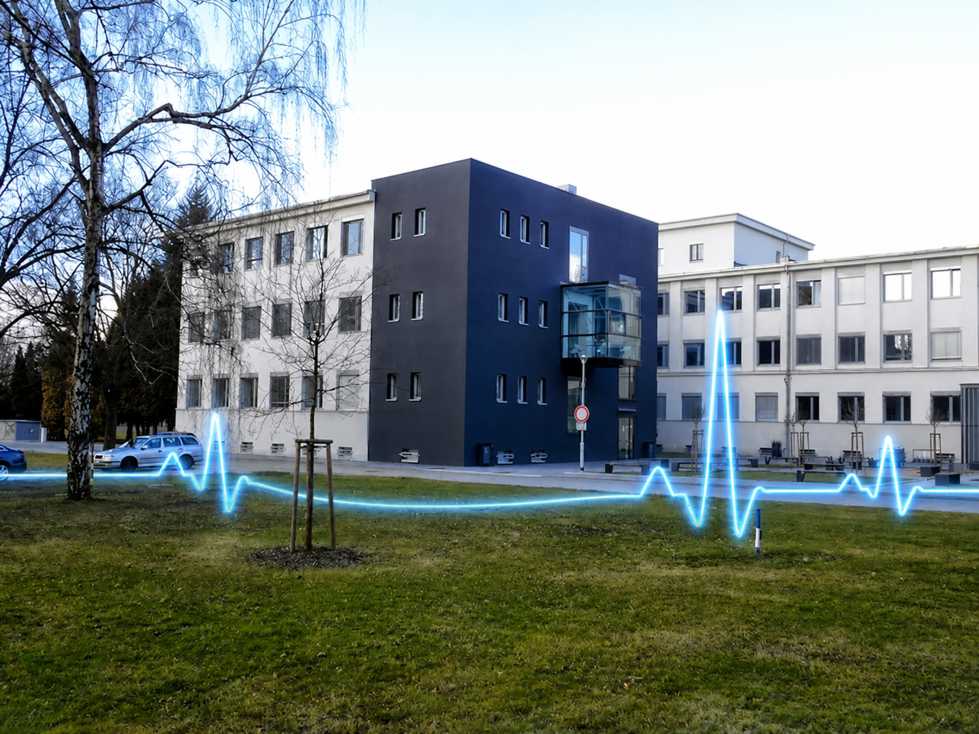 Regionální seminář: Telemedicína bez otazníků – Ostrava