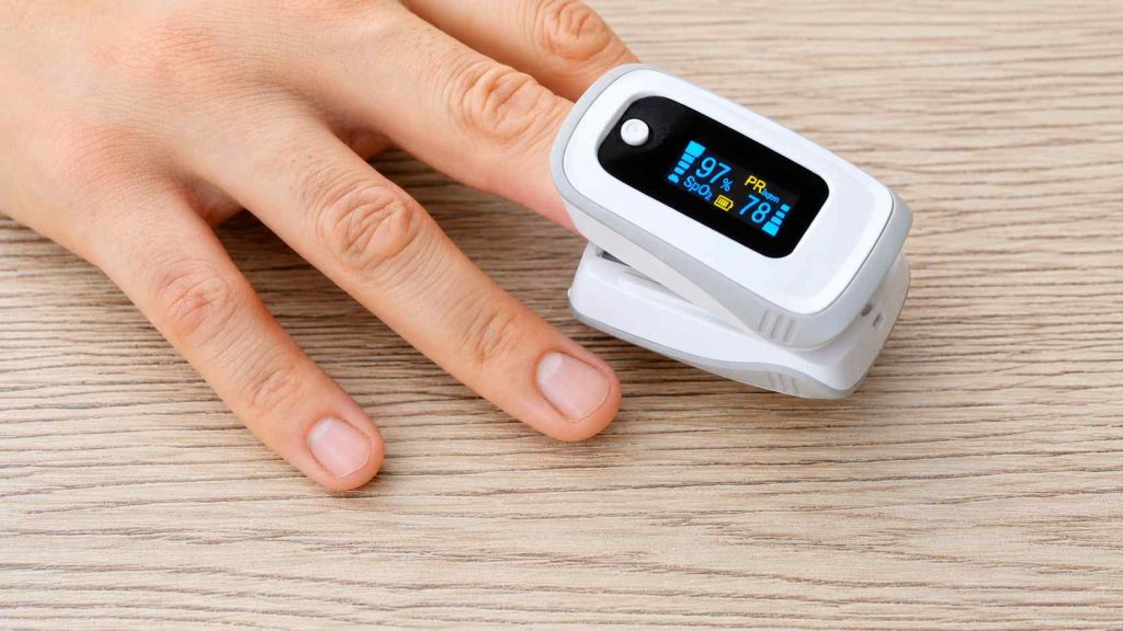 Kdy z telemedicínského řešení vzniká nový zdravotnický prostředek