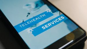 Od nadšení k ambulantní praxi: proč digitální medicína potřebuje jasná pravidla